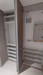 The Woodleigh Residences (D13), Apartment #612525511
